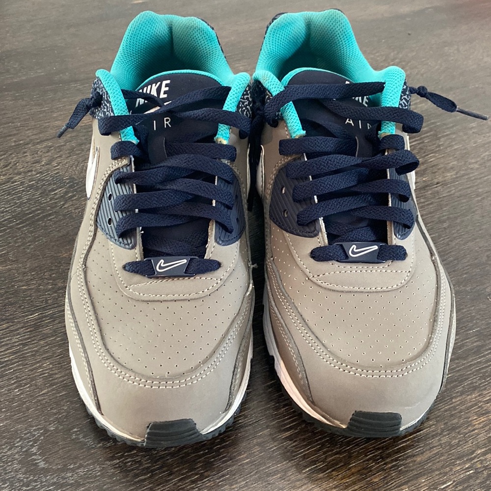 Nike AirMax Shoes